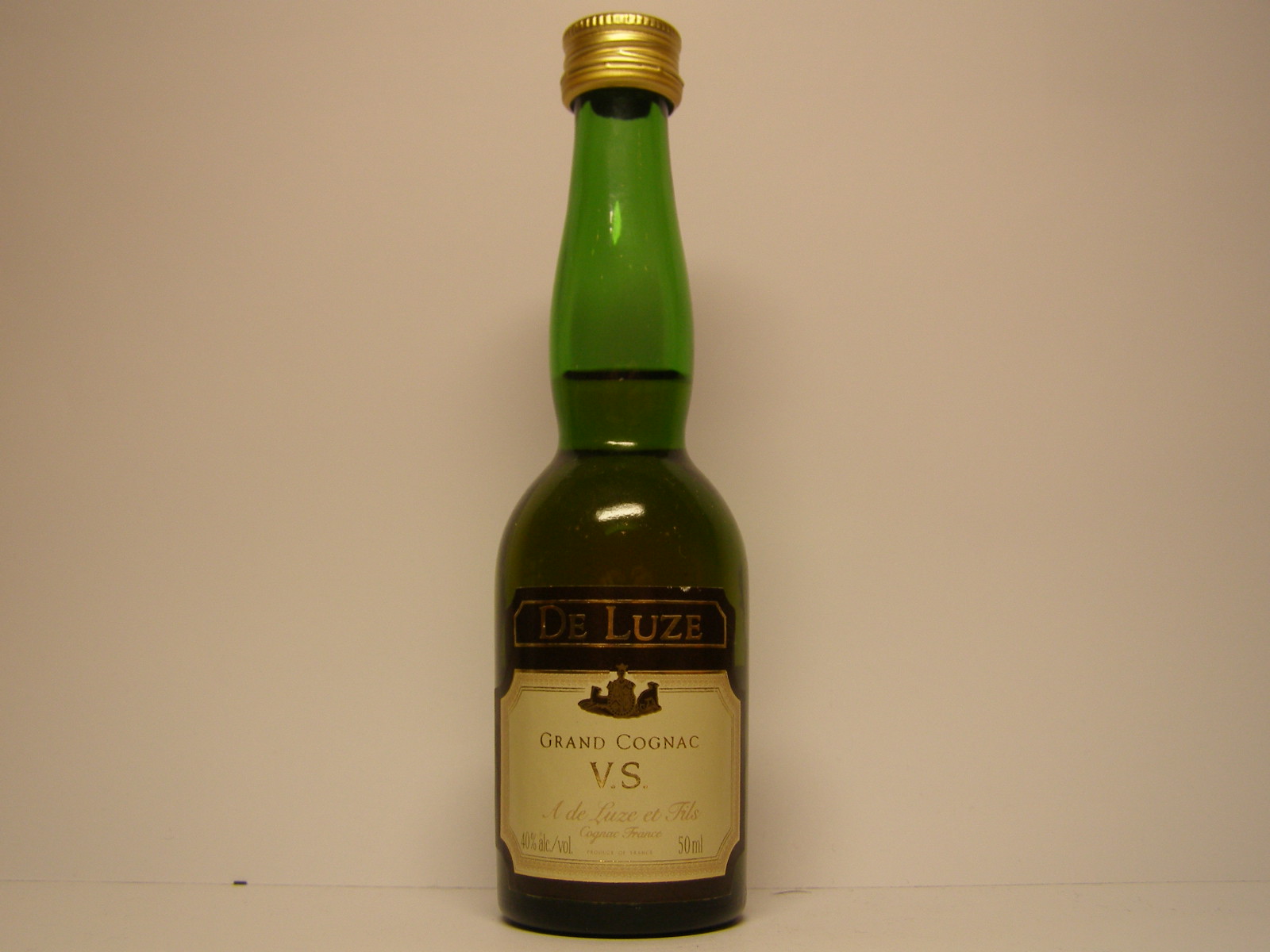 V.S. Grand Cognac